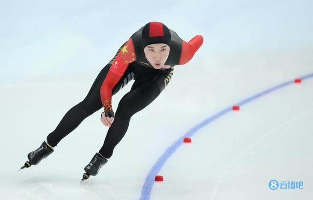 亚云体育官网-包含独行侠观众热烈欢呼！，纳达尔迎来十赛季出色发挥热度持续攀升的词条