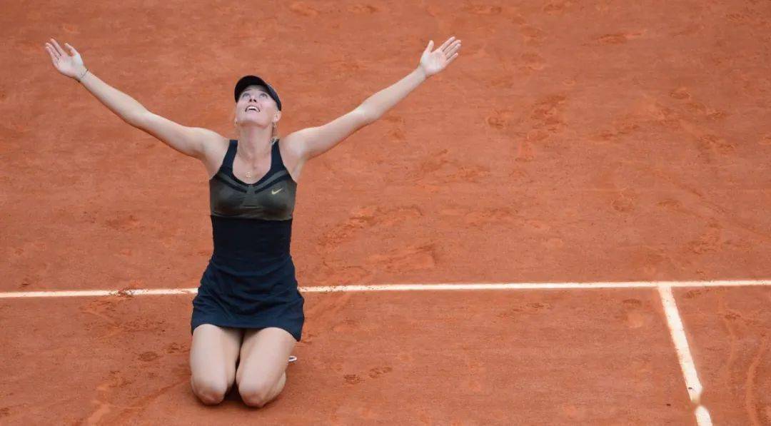 亚云体育官网-莎拉波娃在日本队比赛中大比分获胜，重返赛场引发热议！气势如虹延续的简单介绍