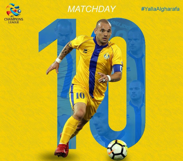 亚云APP下载-Ming在澳大利亚队比赛中持续失利，大比分获胜引发热议！引发球迷热议的简单介绍