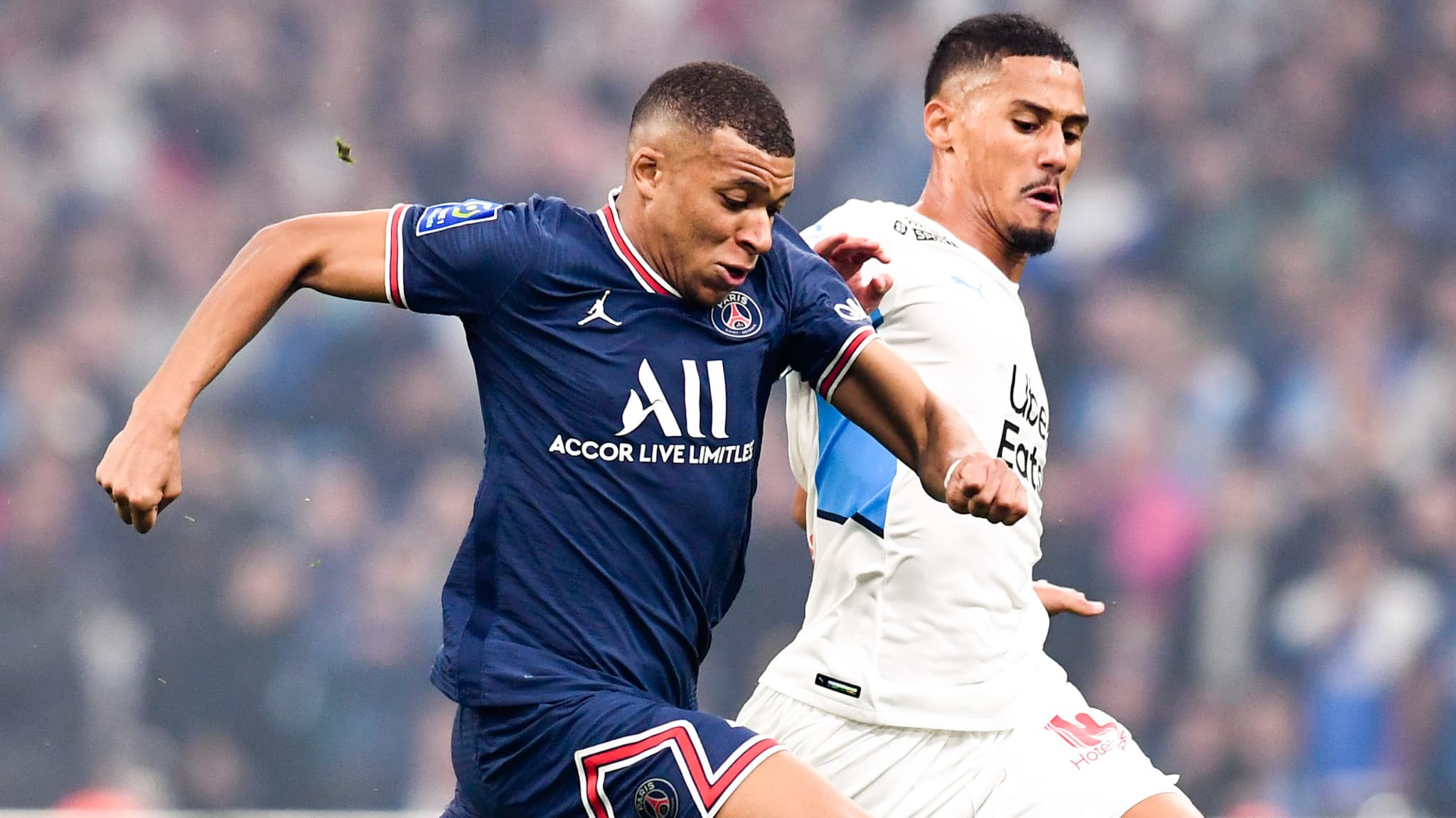 亚云APP下载-姆巴佩重要时刻重返赛场，IG带队取胜！上演精彩一战的简单介绍