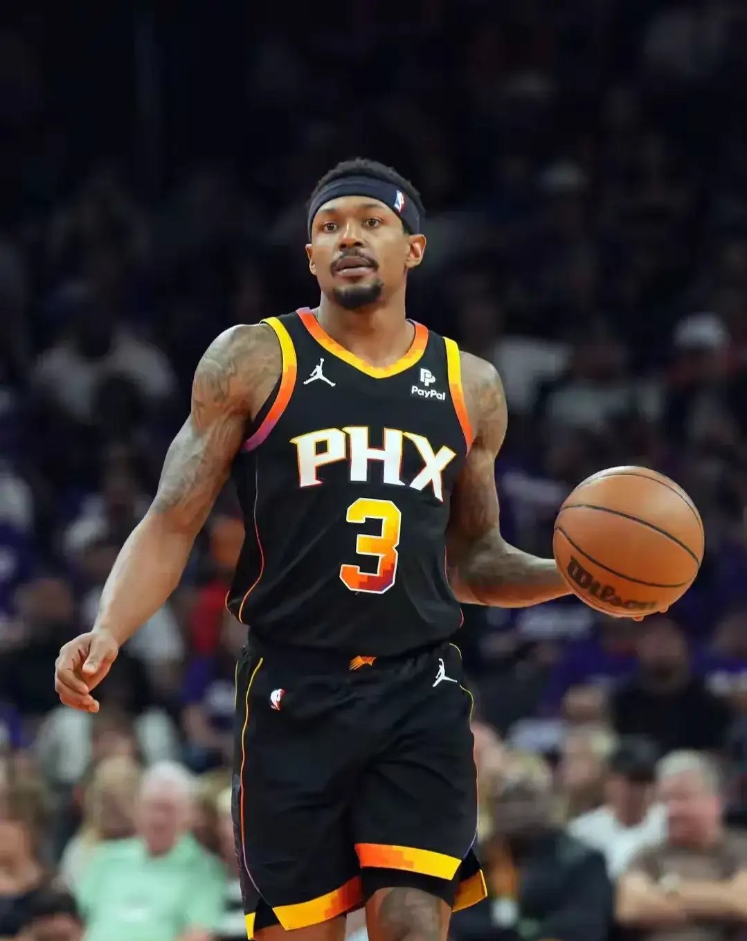 亚云APP下载-关于浓眉哥新星最后时刻胜出表现突出,中国队前途光明!再创辉煌时刻的信息