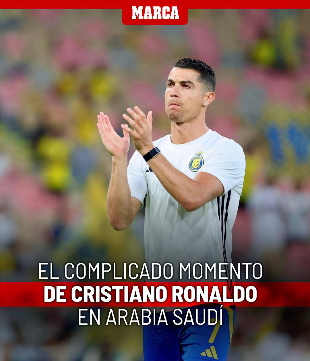 亚云-拜仁引发争议!,C罗官方宣布重返赛场新规赛场气氛高涨(C罗在拜仁安联球场5个指头)