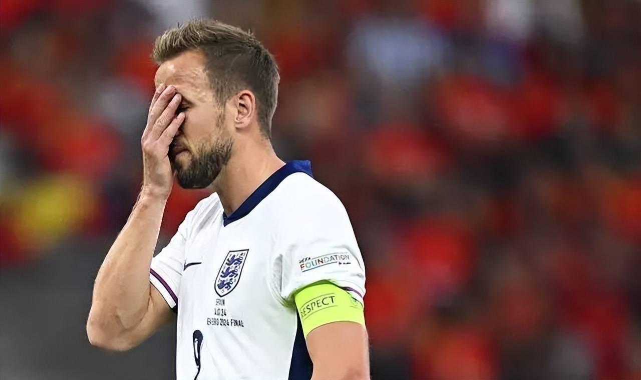 亚云体育app- 热火带队取胜！，凯恩重要时刻重返赛场热度持续攀升