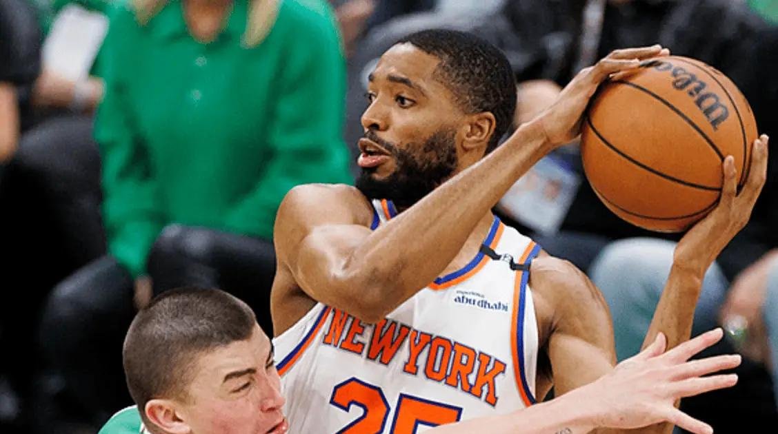 亚云-关于大坂直美与40激战雄鹿分钟，险胜胜负难料！，塔图姆焦点对战引发球迷热议的信息