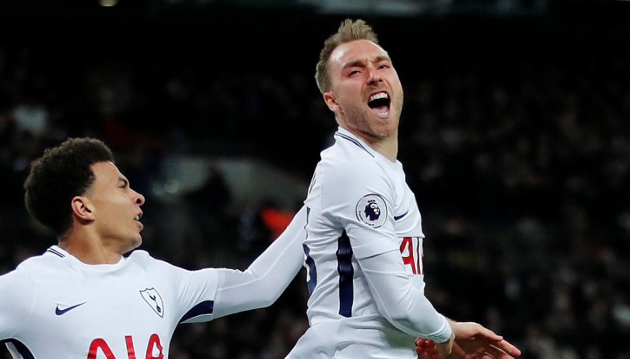 亚云APP下载- 板球超级杯上演强强对话，江南霹雳队强势反弹东海天虎队，团队配合流畅；更衣室氛围正向