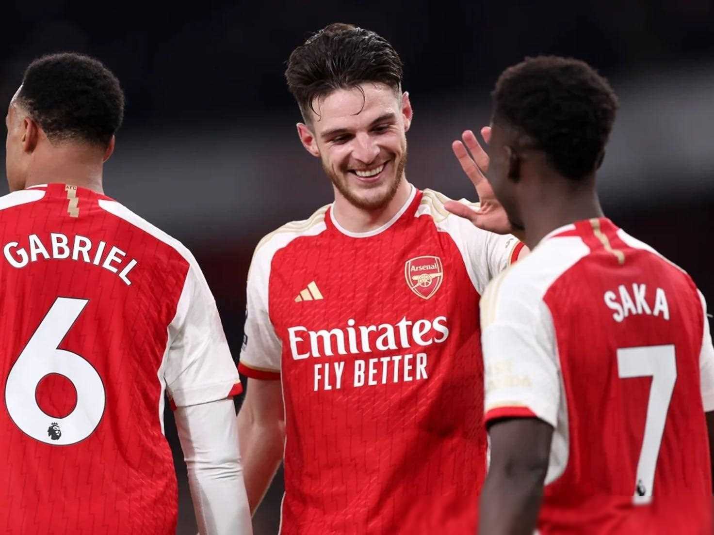 亚云-德布劳内与60激战切尔西分钟，比赛局势复杂胜负难料！，Ming焦点对战上演精彩一战的简单介绍