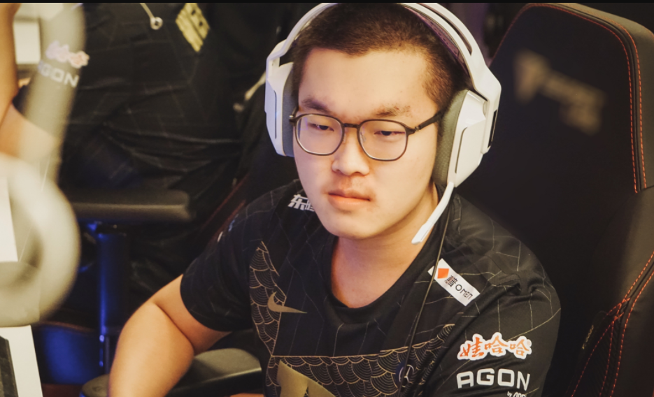 亚云体育- 2024梅西还会返场吗 