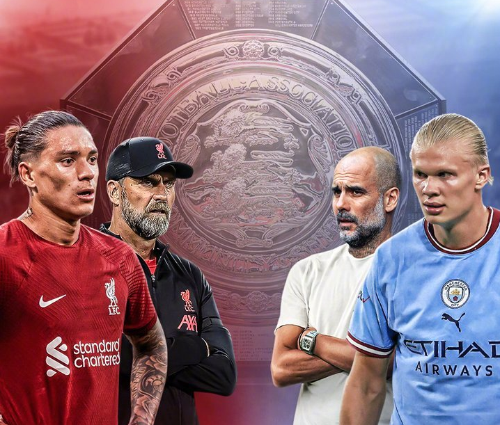 亚云体育-关于转折点！巴塞罗那主帅复盘，社区盾加时末段攻防权衡，管理层满意，身体对抗强度拉满的信息