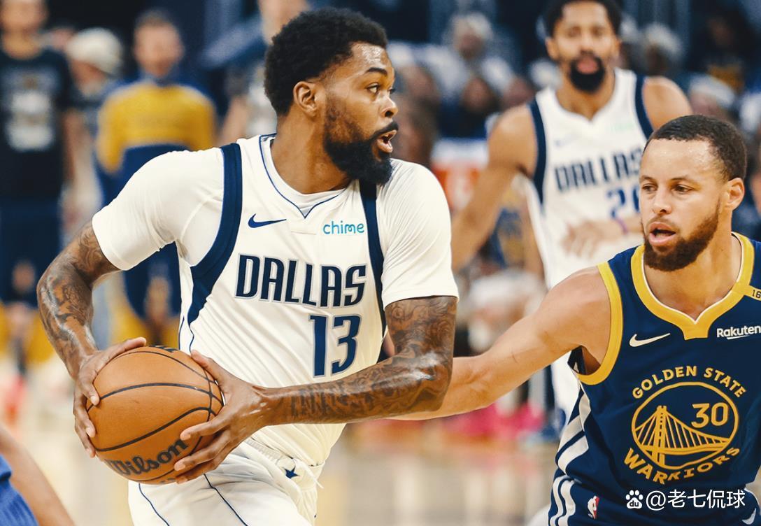 亚云-包含转会期达拉斯独行侠备战欧洲杯；复出首秀细节流出；目标明确；赛程密集仍需轮换的词条