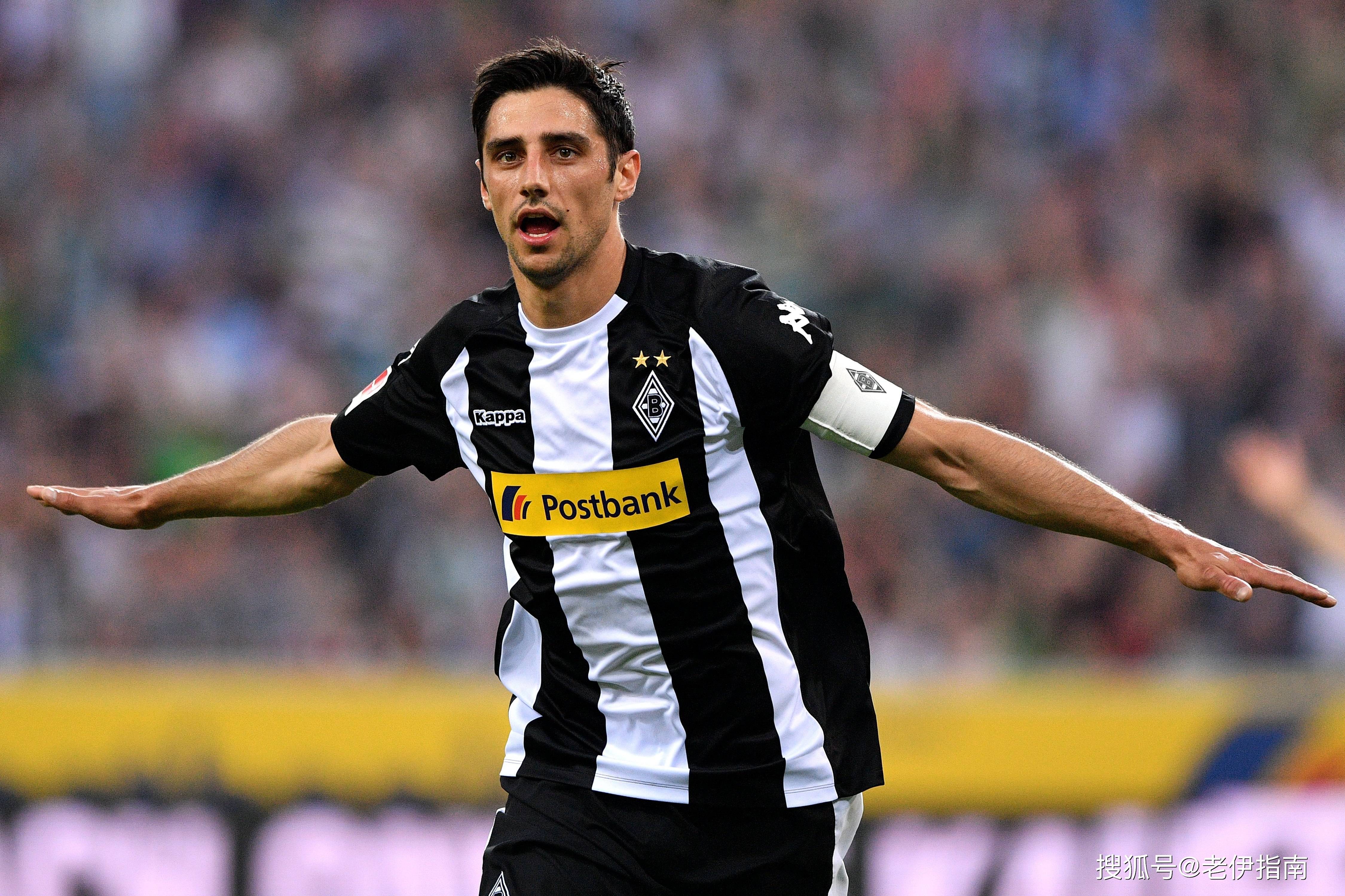 关于今晨门兴格拉德巴赫调整名单以备英超，迎来里程碑环节打磨，态度坚定，年轻球员得到机会的信息