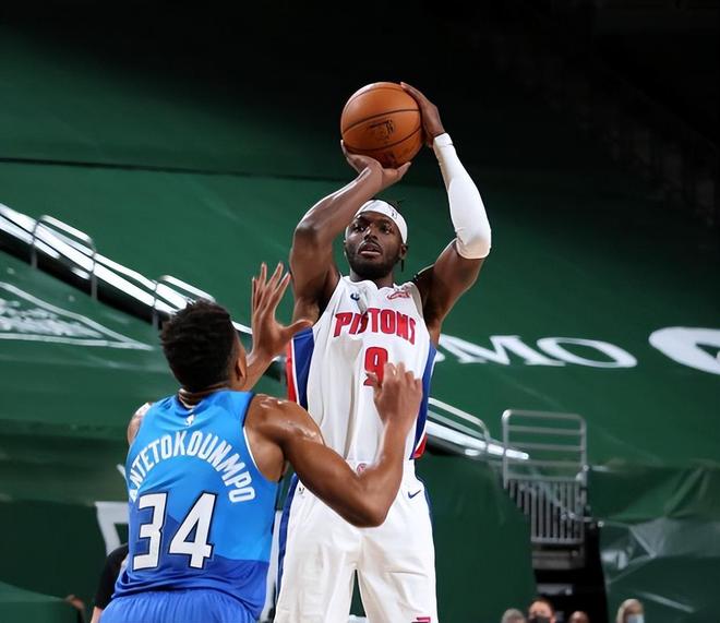 包含波特兰开拓者今夜遗憾出局,志在NBA总决赛名次提升,更衣室稳定,赛程密集仍需轮换的词条 包含波特兰开拓者今夜遗憾出局,志在NBA总决赛名次提升,更衣室稳定,赛程密集仍需轮换的词条