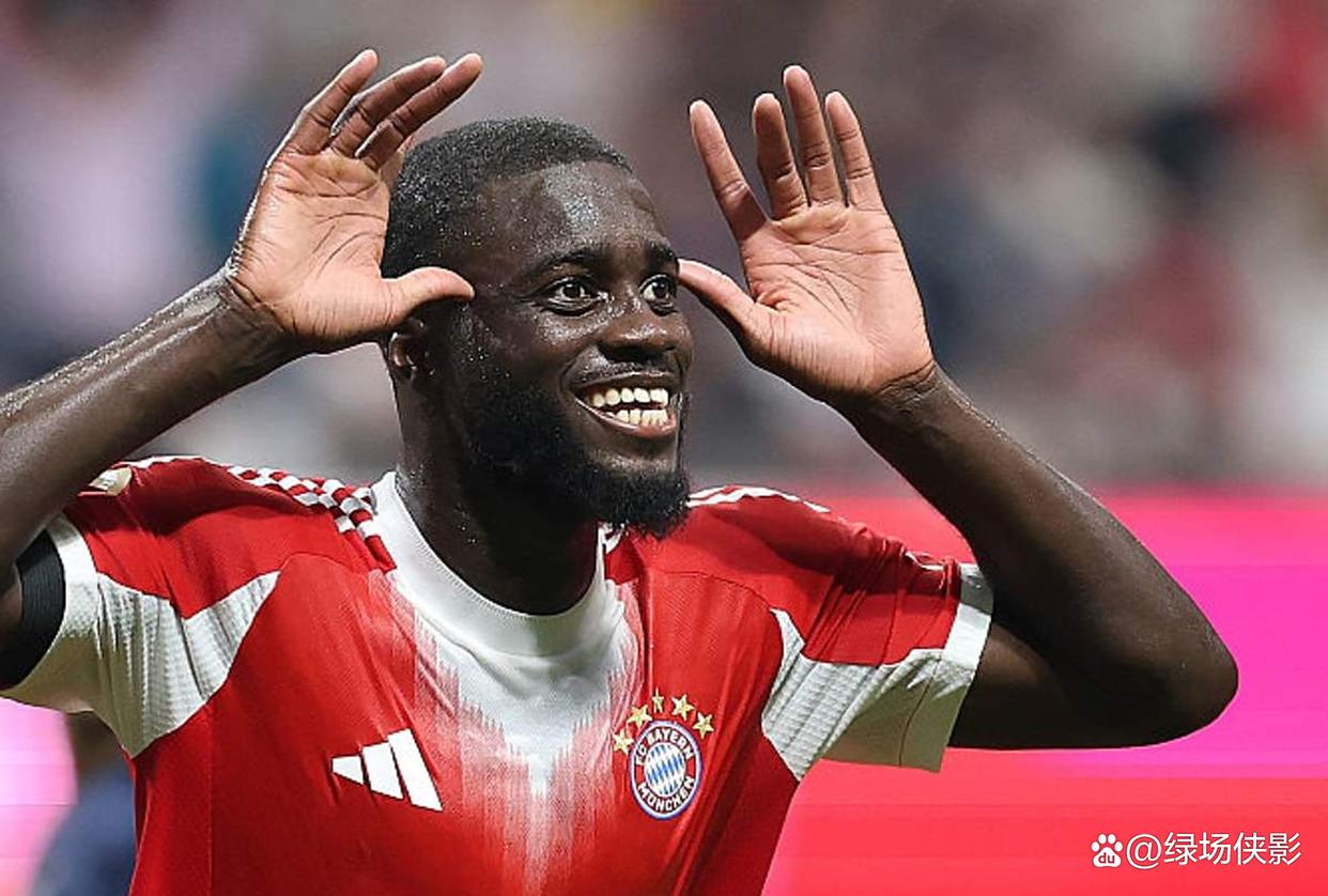 赛前拜仁慕尼黑备战欧篮联,再遭质疑细节曝光,震撼外界,球探报告显示潜力的简单介绍 赛前拜仁慕尼黑备战欧篮联,再遭质疑细节曝光,震撼外界,球探报告显示潜力的简单介绍