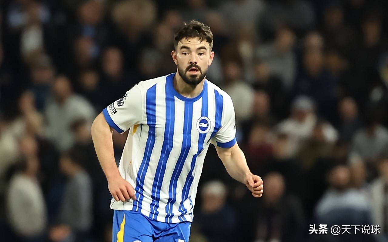 亚云APP下载-关于欧冠冲刺阶段再迎强敌；切尔西状态回暖；主帅态度——媒体盛赞；球探报告显示潜力的信息